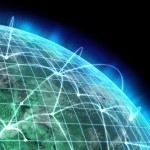 Global Communication