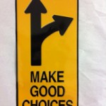 makegoodchoices