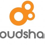 Cloudshare