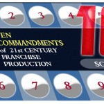 Scorecard-Graphic_10