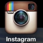 Instragram