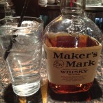 Makers Mark